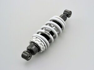 y5OŔzoCNpi TXyV [_EDAYTONA fCgi LEJAVbNWHITE[SPG GROM92483 4909449475287