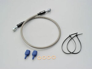 y5OŔzoCNpi u[Lz[X Nb`z[XDAYTONA fCgi V[gB H(-80) SR400(01-)93607 4909449483329