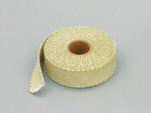 y5OŔzoCNpi }t[DAYTONA fCgi T[veNgbv 25MMX4.5M93658 4909449486009