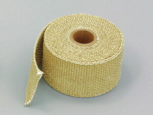 y5OŔzoCNpi }t[DAYTONA fCgi T[veNgbv50MMX4.5M93659 4909449486016