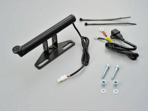y5OŔzoCNpi dq@DAYTONA fCgi }`o[USB OHPNvBK93386 4909449486665