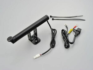 oCNpi dq@DAYTONA fCgi }`o[USB OSHNvBK93387 4909449486672