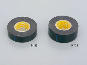 oCNpi dnDAYTONA fCgi n[lXe[v N 19MM 1R94123 4909449487358