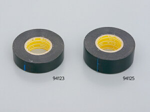 y5OŔzoCNpi dnDAYTONA fCgi n[lXe[v N 25MM 1R94125 4909449487372