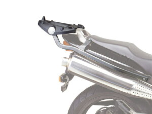 y5OŔzoCNpi P[XiobOj LADAYTONA fCgi 162FZ mbNptBbeBO z[lbg25094017 4909449487907