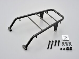 y5OŔzoCNpi ODAYTONA fCgi Ouo[LA CRF250L M93916 4909449490907