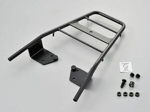 y5OŔzoCNpi ODAYTONA fCgi Ouo[LA GSR25093919 4909449491102