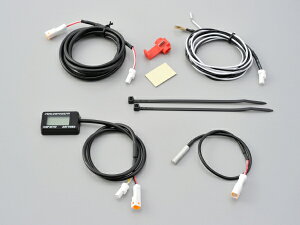 oCNpi dnDAYTONA fCgi AQUAPROVARpNgGA[ev[^93910 4909449492239