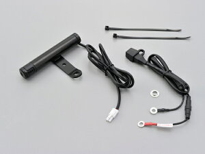 y5OŔzoCNpi dq@DAYTONA fCgi }`o[USB~[NvubN94497 4909449492635