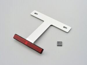 y5OŔz oCNpi ODAYTONA fCgi XtN^[Lbg40 NA[94549 4909449493380i