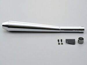 y5OŔzoCNpi }t[DAYTONA fCgi S-ONKz^Cv}t[ SR400FI94499 4909449494677