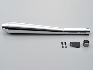 y5OŔzoCNpi }t[DAYTONA fCgi S-ONKz}t[ SR400Lu94500 4909449494714