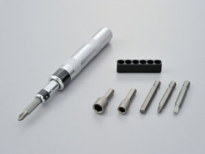 oCNpi eiXDAYTONA fCgi rbgZEVbNhCo[Zbg94639 4909449495254i