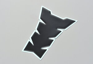 y5OŔzoCNpi ODAYTONA fCgi ^Npbh(1PC)ubN94867 4909449496312