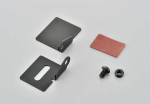 y5OŔzoCNpi dq@DAYTONA fCgi ETCAeiXe[ ncP^Cv294824 4909449496497