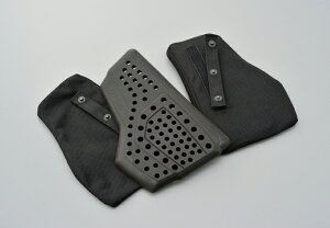 oCNpi EFADAYTONA fCgi SAS-TEC`FXgPRTuJc tNcL94857 4909449496527