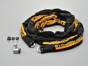 y5OŔz oCNpi ۊ h~fCgi DAYTONA XgK[`F[bN 6.0M31252 4909449497418i