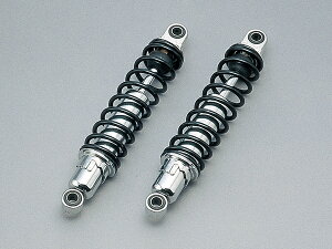 y5OŔzoCNpi TXyV [_EDAYTONA fCgi AGASVbN320MM SR400 50095124 4909449499177