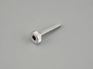 y5OŔz oCNpi P[XiobOj LADAYTONA fCgi NvADJ{g(NCbN)95222 4909449499221i