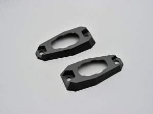 oCNpi ODAYTONA fCgi EDGEzVE ECJ[x[XK1 2}C92725 4909449499733i