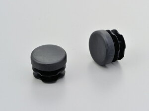 y5OŔz oCNpi P[XiobOj LADAYTONA fCgi GhLbv2P 25.4MMpCvE95362 4909449500644i