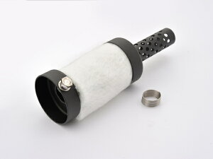 oCNpi }t[DAYTONA fCgi Ci[TCT[OXE[ 57.5V96266 4909449508060