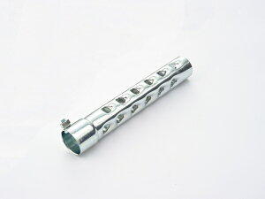 【5日前後で発送】バイク用品 マフラーDAYTONA デイトナ インナーサイレンサー(カンショウ)35X20096255 4909449508152