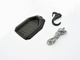 【5日前後で発送】バイク用品 外装DAYTONA デイトナ スタンドホルダー96485 4909449509036