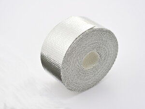 【5日前後で発送】 バイク用品 メンテナンスDAYTONA デイトナ ダンネツグラスウール ロール 50X500096246 4909449510001取寄品