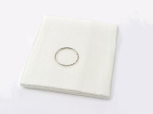 y5OŔzoCNpi }t[DAYTONA fCgi OXE[STCY 200X50096250 4909449510032