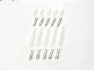 �y5���O��Ŕ����z �o�C�N�p�i �d���nDAYTONA �f�C�g�i �M�{�V�^���V�Z�b�g CA CB104�^�C�v96157 4909449510537���i