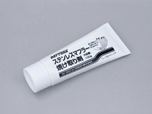 y5OŔzoCNpi eiXDAYTONA fCgi XeX}t[PgUC96318 4909449510902