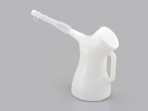 y5OŔz oCNpi gX|[^[ [XiDAYTONA fCgi ICWbL t^cL 2L96455 4909449511282i