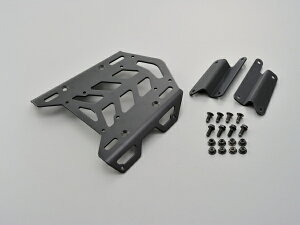 y5OŔzoCNpi P[XiobOj LADAYTONA fCgi }`ECOLA V-STROM250(1796658 4909449511671