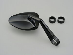 oCNpi nhfCgi DAYTONA o[Gh~[FERRARA2^Cv BK96695 4909449512043