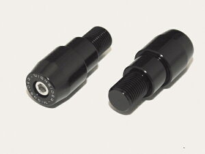 y5OŔzoCNpi nhDAYTONA fCgi o[Gh~[A_v^[ YAMAHA196702 4909449512180