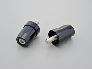 oCNpi nhDAYTONA fCgi o[Gh~[A_v^[KAWASAKI96705 4909449512241