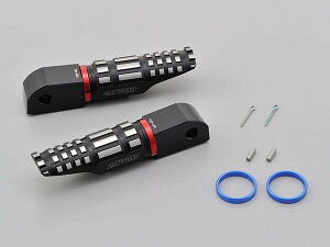 y5OŔzoCNpi XebvDAYTONA fCgi PZpbZW[Xebv PZP-0596575 4909449514061