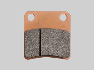 y5OŔzoCNpi u[L Nb`DAYTONA fCgi S[fpbhX(F)CuDIO97114 4909449516423