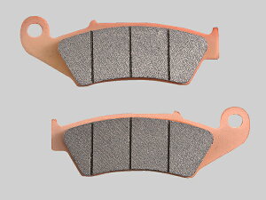 y5OŔzoCNpi u[L Nb`DAYTONA fCgi S[fpbhX(F)WR250R97119 4909449516461