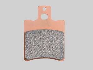 �y5���O��Ŕ����z�o�C�N�p�i �u���[�L �N���b�`DAYTONA �f�C�g�i �S�[���f���p�b�hX(F)S-JOG-ZR97135 4909449516621