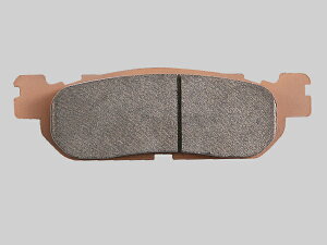 y5OŔzoCNpi u[L Nb`DAYTONA fCgi S[fpbhX(R)}WFXeB97140 4909449516676