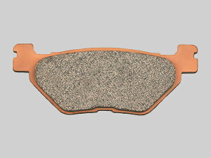 y5OŔzoCNpi u[L Nb`DAYTONA fCgi S[fpbhX(R) VMAX170097144 4909449516713