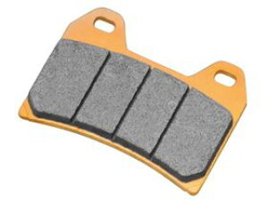 y5OŔzoCNpi u[L Nb`DAYTONA fCgi S[fpbhX(R) NMAX97179 4909449517291