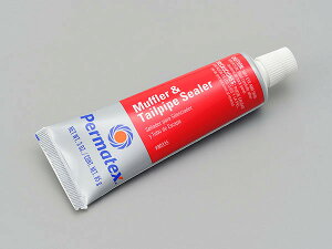 y5OŔz oCNpi eiXDAYTONA fCgi p[}ebNX }t[pe 85G97384 4909449517598i