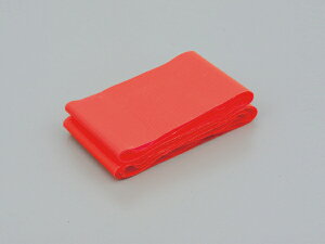 y5OŔz oCNpi eiXDAYTONA fCgi p[}ebNX }t[oe[W 1M97386 4909449517611i