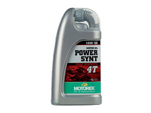 �y5���O��Ŕ����z �o�C�N�p�i �����e�i���XDAYTONA �f�C�g�i MOTOREX POWERSYNT10W50 1L97784 4909449519578���i