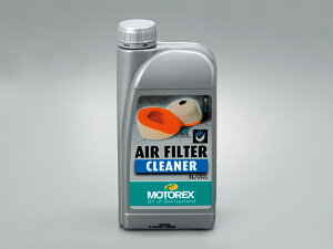 y5OŔzoCNpi eiXfCgi DAYTONA MOTOREX GAtB^[N[i[ 1L97833 4909449520543