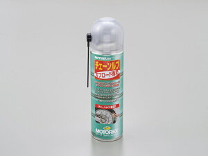 y5OŔz oCNpi eiXDAYTONA fCgi MOTOREX `F[u It[h97838 4909449520628i