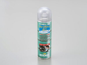 y5OŔz oCNpi eiXDAYTONA fCgi MOTOREX `F[N[ 500ML97841 4909449520680i